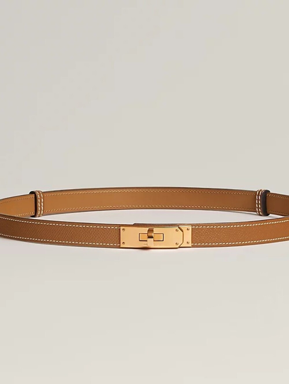NWT Kelly Belt 18 Adjustable